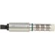 thumbnail image 1 of SOLENOIDE PARA TIEMPO VARIABLE DE VÁLVULAS (VVT) ACADIA 2017 GMC L4 2.5L CARDONE  ., 1 of 3