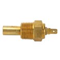thumbnail image 1 of Sensor De Temperatura Del Agua, Sensor De Temperatura Del Agua Duradero De Latón De Alta Precisión RE51774 Para 2140 2150, 1 of 7