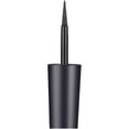 thumbnail image 2 of Maybelline Master Precise Ink Metallic Liquid Liner, Galactic Metal, 0.06 fl. oz., 2 of 2