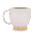thumbnail image 2 of Taza de café Silver Buffalo The Golden Girls Sophia Petrillo 600 ml, 2 of 8