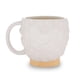 thumbnail image 2 of Taza de café Silver Buffalo The Golden Girls Sophia Petrillo 600 ml, 2 of 8