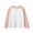 S376-Pink, variant on UAYOTSE Kids Boys Casual T Shirts Waffle Knit Long Sleeve Crewneck Cute Loose Fall Tee Tops(S373-Beige,7-8 Years)
