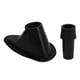 thumbnail image 2 of Soporte Inflable Para Caña De Pescar Para Barcos, Práctico Soporte De Plástico Para Caña De Pescar Para Barcos, Accesorios Marinos, Ligero, Fácil De Usar Para Kayak, 2 of 7