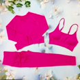 thumbnail image 1 of Mallas de gimnasio sin costuras, pantalones de Yoga para mujer, mallas deportivas de realce, mallas de levantamiento de glúteos para mujer, mallas de entrenamiento para Fitness, mallas para el trasero Tan Jianjun unisex, 1 of 2