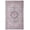 Gris, variante sur Tapis ECARPET Lavable en Machine et Respectueux de l'Environment Heriz