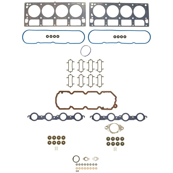 FEL-PRO HS 26190 PT-3 Head Gasket Set