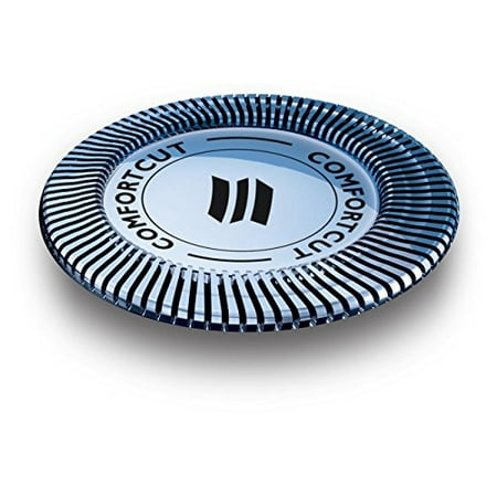 replacement shavers 1000 philips norelco s738 2000 head series heads