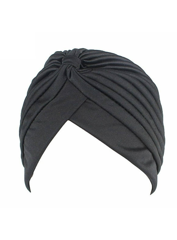 Turbans for Women