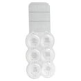 thumbnail image 5 of Filtrete Whole House Air Freshener - Floral Bouquet, 5 of 10