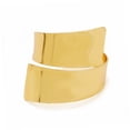 thumbnail image 3 of unbranded 2Ud Argollas Duraderas Para Servilletas De Aleación Ideal Para Cenas Y Fiestas, 3 of 8