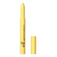 thumbnail image 2 of Sombra de ojos en barra en crema e.l.f. No Budge Matte Stellar, 2 of 5