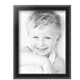 thumbnail image 2 of ArtToFrames 9" x 12" Other Picture Frame, 9x12 inch Multi Wood Poster Frame (WOM-4999), 2 of 7