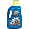 Oxi Clean Oxiclean Stain Rmvr Triple Power