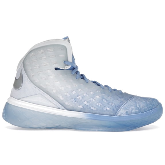 Nike Men's Kobe 3 Protro Christmas Shoes, from StockX