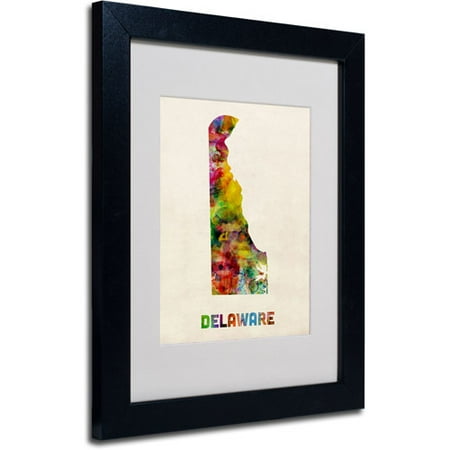 Trademark Fine Art