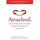 thumbnail image 1 of Libro adjunto: La nueva ciencia del apego adulto, 1 of 1