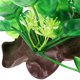 thumbnail image 4 of unbranded De Planta Falsa Para De Peces Con Acabado Delicado Y Duradero, 4 of 7