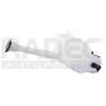 thumbnail image 1 of Deposito Limpiaparabrisas SM  Toyota Matrix 2003 - 2008, 1 of 1