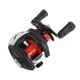 thumbnail image 5 of Carrete de pesca Baitcast Jadeshay 8 kg doble ecológicos, 5 of 5