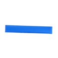 thumbnail image 1 of Barra espaciadora Keycap 6.25U Sunnimix para interruptores mecánico azul, 1 of 6