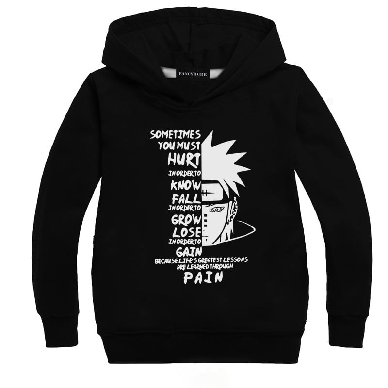 fall themed sweatshirts