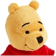 thumbnail image 5 of Disney Winnie The Pooh Plush 7 Inch Mini Bean Bag, 5 of 5