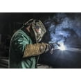 thumbnail image 7 of Ironcat Welding Glove,Stick,20-1/2",L 9070LHO/L, 7 of 7