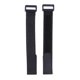 thumbnail image 4 of 10 Uds. Bandas de cinturón de caña de pescar Cable Tie Wrap -2 colores a elegir negro Cola Cinturones de caña de pescar, 4 of 8