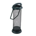 thumbnail image 1 of Comedero Para Pájaros Al Aire Libre Dispensador De Comida De Bola Gorda Comedero Colgante Para Pájaros Salvajes ANGGREK Otros, 1 of 8