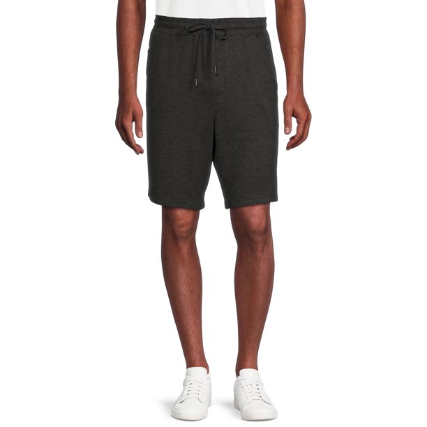 Men’s Lounge Shorts
