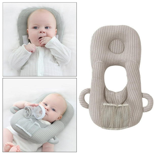 Almohada de lactancia walmart sale