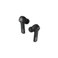 thumbnail image 4 of ASUS ROG Cetra True Wireless Casque de jeu noir - ROG CETRA TRUE WIRELESS, 4 of 6