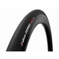 thumbnail image 1 of VITTORIA : CORSA N.EXT : BLACK : 700 X 24, 1 of 1