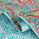 thumbnail image 4 of Colcha de algodón de 3 piezas en la cama, funda de cama de punto, colchas y cobertores dobles, mantas para cama, colcha de cama de pareja, colchón, 4 of 5