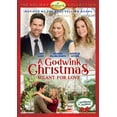 thumbnail image 2 of A Godwink Christmas: Meant for Love, 2 of 2