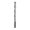 1-8, variant on High Performances 6mm 2Flute Nose End Mill Ideal For Dense Board And MultiLayer Cutting Smooth Result