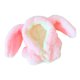 thumbnail image 2 of Abrigo de peluche para muñecas de moda, accesorios, ropa en miniatura para muñecas de 20 cm, muñecas de niño. Conejito, 2 of 9