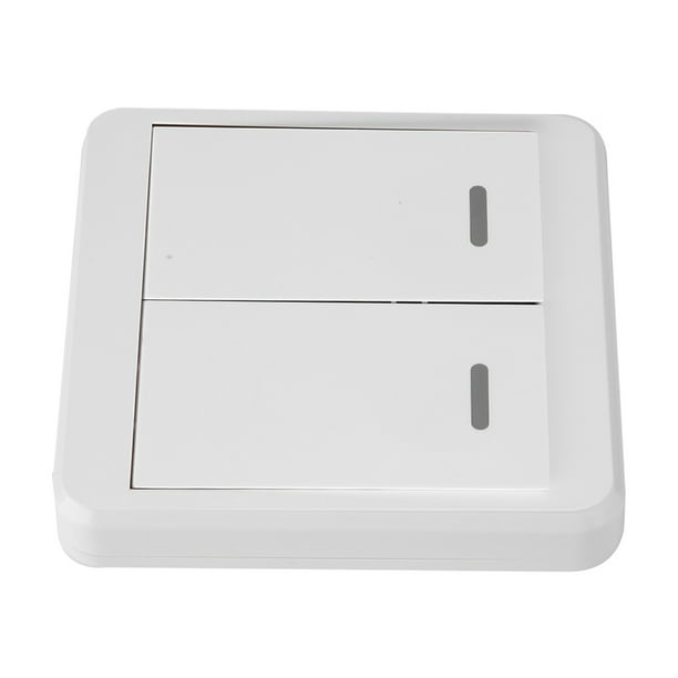 Relay Switch, In Use Relay Switch Transmitter Receiver Relay Switch