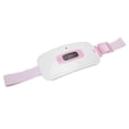 thumbnail image 1 of Heating Belt, Exquisite Hot Compress Belt Compact Stable  for Household, 1 of 8