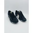 thumbnail image 4 of Adidas ZX 750 Low Mens Casual Sneaker Mens Shoes Black /White ID8855, 4 of 6