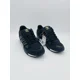 thumbnail image 4 of Ad-id-as ZX 750 Low Mens Casual Sneaker Mens Shoes Black /White ID8855, 4 of 6