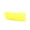 Yellow, variant on Portable Inflatable Sofa Bed with Air Mattress, Quick Setup Folding Lazy Sofa for Camping Music Festivals Parties, Lightweight Outdoor Furniture