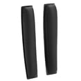 thumbnail image 2 of Coussin de Bandeau, Coussin de Remplacement Universel Portable Extensible Confortable pour PX80 PX100 PX100ii PX200 Noir, 2 of 8