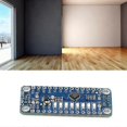 thumbnail image 3 of CAP1188 1602 CAP Touch-Breakout Touch-Module for, 3 of 5