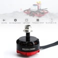 thumbnail image 5 of 2205 2300KV Brushless Motor Forward Rotating Motor for FPV RC Racing Drone Multicopter, 5 of 6