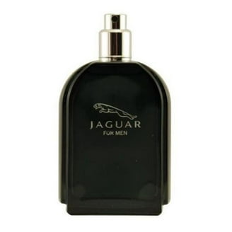 Jaguar Pace by Jaguar for Men - 3.4 oz EDT Spray - Walmart.com