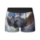 thumbnail image 3 of Ropa interior para hombre de seda de leche de Hot-Game-League-Of-L, calzoncillos tipo bóxer para hombre, calzoncillos tipo bóxer para hombre, 3 of 5