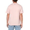 thumbnail image 2 of Remera Lacoste para Hombre con Cuello Redondo y Mangas Cortas, Corte Clásico, 2 of 3