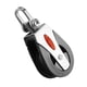thumbnail image 2 of Polea de cable con polea y polea de cable para tendedero, equipo de gimnasio 1 pieza, 2 of 9