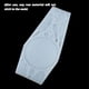 thumbnail image 3 of Toystoory Molde colgante antiadherente de silicona Flexible, decoración artesanal, moldes de adorno, yeso hecho a mano, profesional Artesanía, 3 of 6